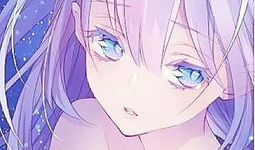 动漫女女,青春活力与梦幻魅力并存